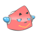 Profile Picture of rahiyan