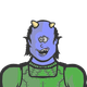 Profile Picture of 7849198