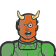 Profile Picture of tasmiasurma8