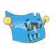 Profile Picture of mahmudulcseeng