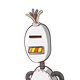 Profile Picture of sakowat943