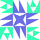 default avatar