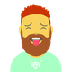Profile Picture of niloysarkar604
