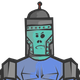 Profile Picture of mathfield33