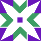 default avatar