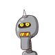 Profile Picture of Hamim9856