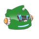 Profile Picture of opgamehassan