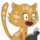 Profile Picture of shahanajbagumlima007
