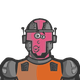 Profile Picture of angkursaha15