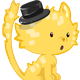 Profile Picture of Quantam_physics