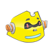 Profile Picture of mdsamiulislam6n01