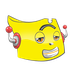 Profile Picture of kaway6961