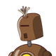 Profile Picture of sakibalmahmud101