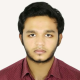 Profile Picture of mahinkhan1408