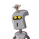 Profile Picture of piash06