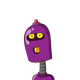 Profile Picture of mushfiqalirajon23