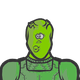 Profile Picture of jewel000777