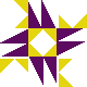 default avatar