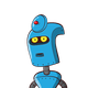 Profile Picture of anikhasanper12