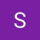 Profile Picture of sadmanadib1000