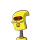 Profile Picture of tanzinaamir144