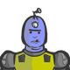 Profile Picture of emoniyam211