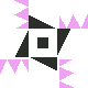 default avatar