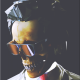 Profile Picture of tanvirmahmudabir2001