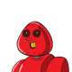 Profile Picture of mojahidpial