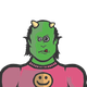 Profile Picture of pnoshahin2000