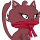 Profile Picture of pannaiskkc