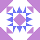 default avatar