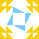 default avatar