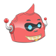 Profile Picture of 114599
