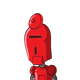 Profile Picture of af7473400