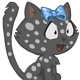 Profile Picture of Moyna