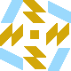 default avatar