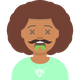 Profile Picture of shababbrudahh