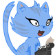 Profile Picture of meherabjihan31