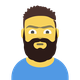 Profile Picture of iqbalimam21