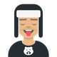 Profile Picture of tanjinferdous