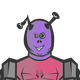 Profile Picture of chemashraful