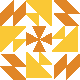 default avatar