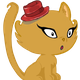 Profile Picture of wizardnafiz