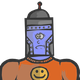Profile Picture of zohurulalam2014