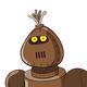 Profile Picture of sougatoturjo2021