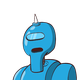 Profile Picture of stoneven7