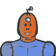 Profile Picture of afia14