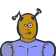 Profile Picture of BEN_DOVER