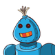 Profile Picture of mdraiyant2346